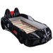 trackster-bed-white-black-red-blue-white