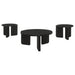 cordova-coffee-table-set
