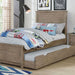 vevey-full-bedroom-set