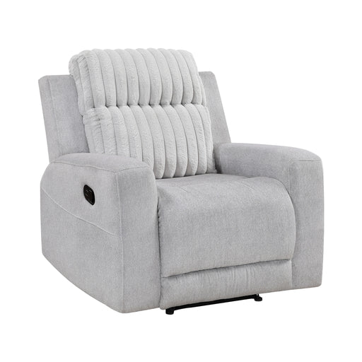 benton-reclining-chair