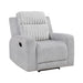 benton-reclining-chair