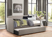 roland-2-daybed-with-trundle