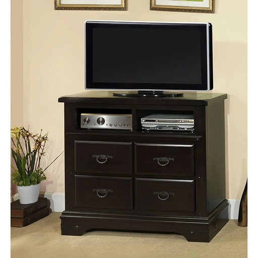 sonoma-chest