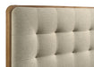 robyn-panel-platform-bed