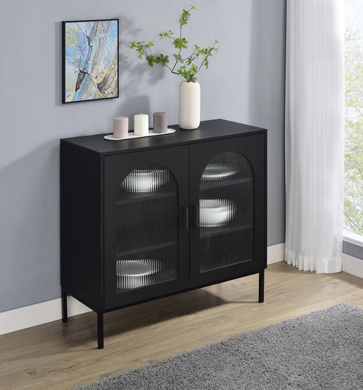 jess-display-cabinet
