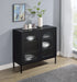 jess-display-cabinet