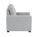 9916gy-1-chair-with-pull-out-ottoman