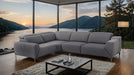 melancton-power-sectional