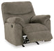 alphons-living-room-set