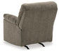 alphons-living-room-set