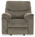 alphons-living-room-set