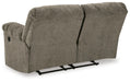 alphons-living-room-set