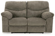 alphons-living-room-set