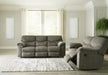 alphons-living-room-set