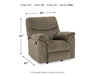 alphons-living-room-set