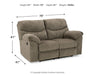 alphons-living-room-set