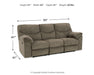 alphons-living-room-set
