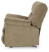 alphons-living-room-set