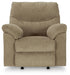 alphons-living-room-set