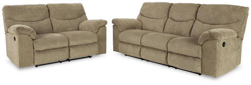 alphons-living-room-set
