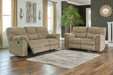 alphons-living-room-set