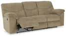 alphons-living-room-set