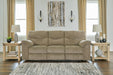 alphons-living-room-set
