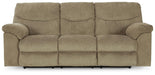 alphons-living-room-set
