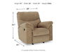 alphons-living-room-set