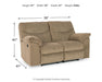 alphons-living-room-set