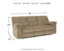 alphons-living-room-set