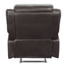 9990db-1-lay-flat-reclining-chair