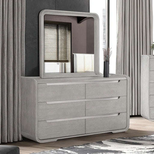 osterley-dresser