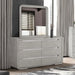 osterley-dresser