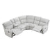 thorne-33-piece-reclining-sectional-with-left-console