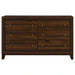 welsley-dresser