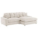 blaine-sectional-sofa