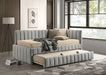 nardi-twin-daybed-w-trundle-2