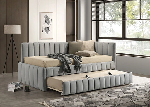 nardi-twin-daybed-w-trundle-2