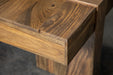 samira-coffee-table