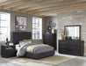 homelegance-larchmont-dresser-in-charcoal-5424-5