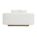 novella-love-seat