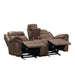 agata-glider-recliner-loveseat