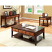 seneca-end-table