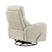 sorrento-swivel-glider-reclining-chair