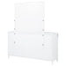 gracemont-dresser-with-mirror