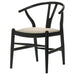 crestmont-dining-side-chair