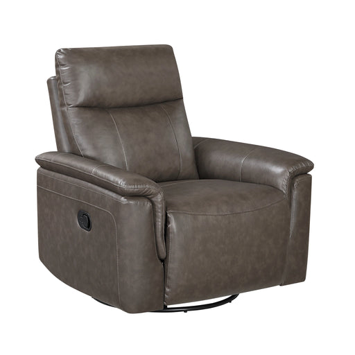 hadley-swivel-glider-reclining-chair