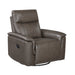 hadley-swivel-glider-reclining-chair