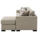 storey-fold-out-sleeper-sectional-sofa